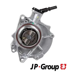 4117100100 JP GROUP