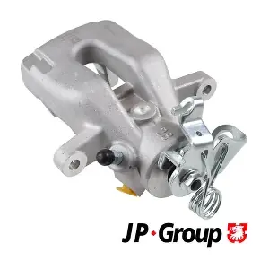 4162000180 JP GROUP