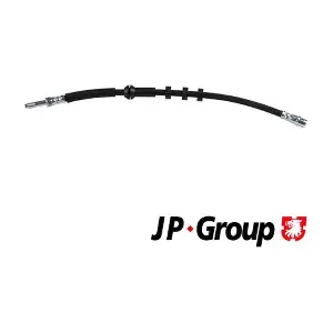 1161705500 JP GROUP