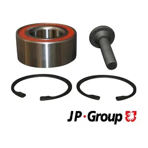1141301110 JP GROUP