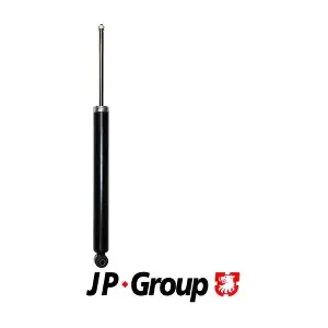 1352102900 JP GROUP