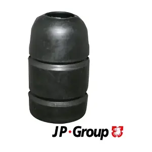 1552600600 JP GROUP