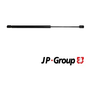 3381200900 JP GROUP