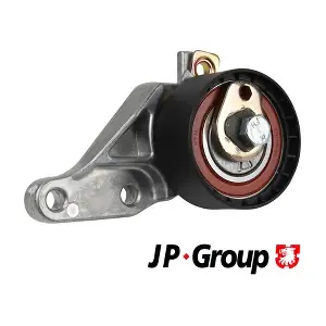 1512200400 JP GROUP