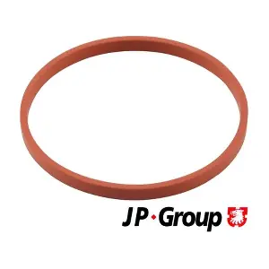 1119608400 JP GROUP
