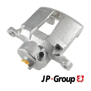 6361900180 JP GROUP