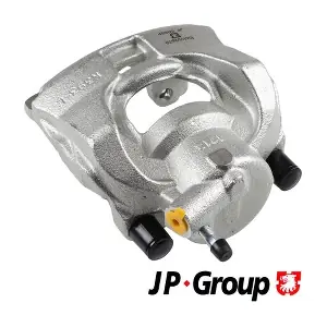 1561902670 JP GROUP