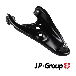5140100280 JP GROUP
