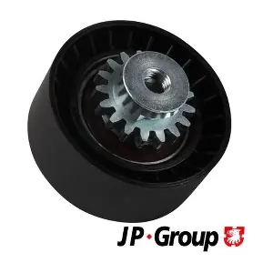 4318301200 JP GROUP
