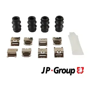4864004810 JP GROUP