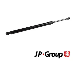 4881201600 JP GROUP