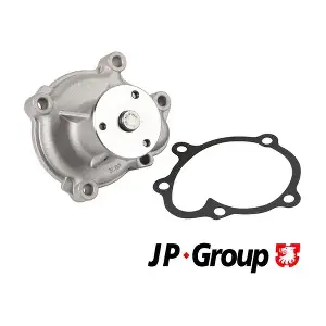 1214102600 JP GROUP