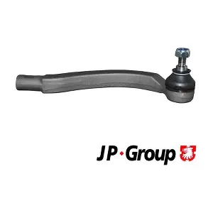4444600280 JP GROUP