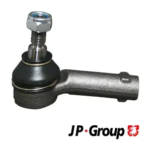 1144601870 JP GROUP