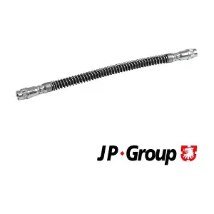 3361701300 JP GROUP