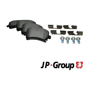 1163705410 JP GROUP