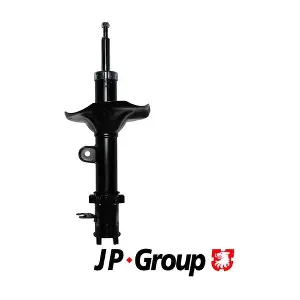 3552100670 JP GROUP