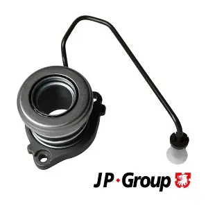 1230301100 JP GROUP