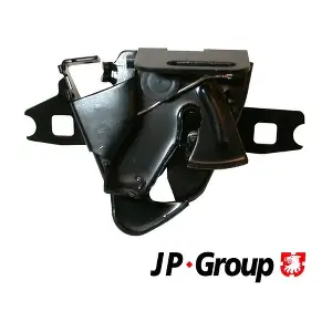 1187700700 JP GROUP