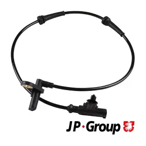 4097105270 JP GROUP