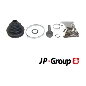 1143602010 JP GROUP