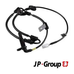 3697104880 JP GROUP