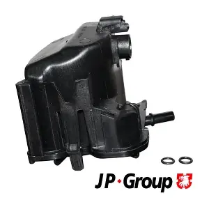 6018700200 JP GROUP