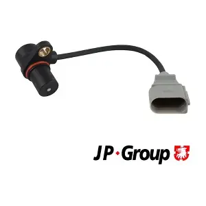1193701300 JP GROUP