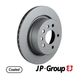 1263201700 JP GROUP
