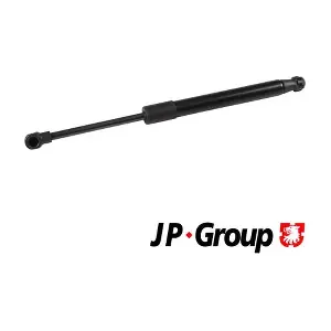 1181223000 JP GROUP