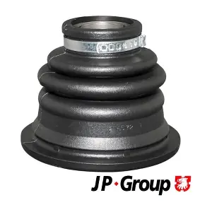 4343700310 JP GROUP