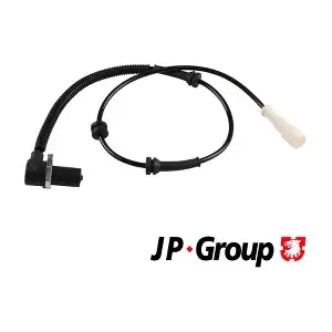 6397104280 JP GROUP