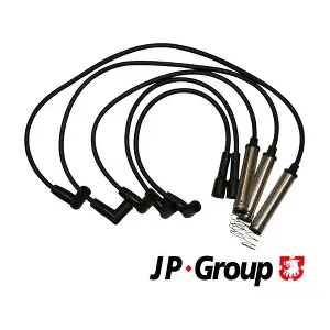 1292000710 JP GROUP