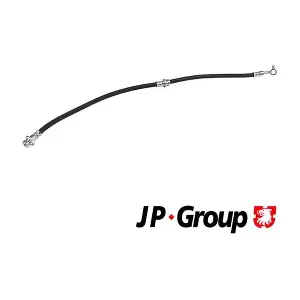 4061606880 JP GROUP