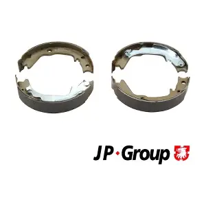 3563901310 JP GROUP