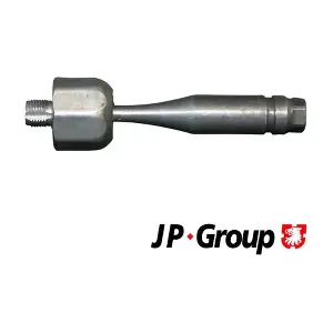 1144501600 JP GROUP