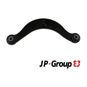 3850200100 JP GROUP