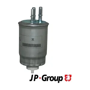 1518700900 JP GROUP