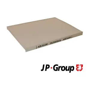 1228100500 JP GROUP