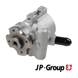 4145101200 JP GROUP