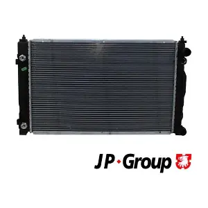 1114204600 JP GROUP