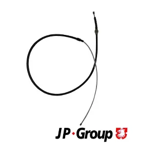 5467 JP GROUP