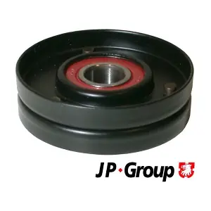 1118301700 JP GROUP