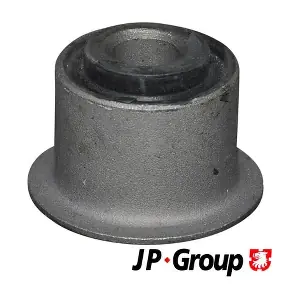 4140201700 JP GROUP