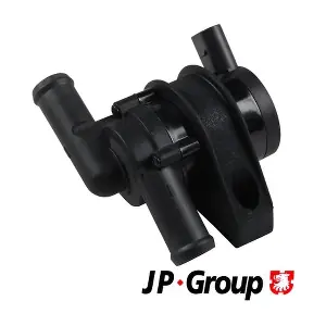1114112800 JP GROUP