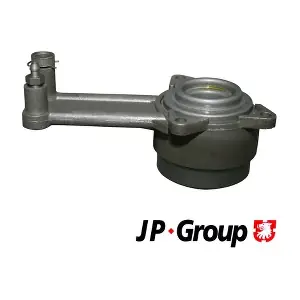 1530300400 JP GROUP
