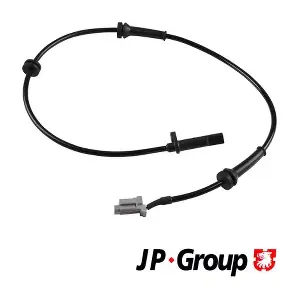 4097102500 JP GROUP