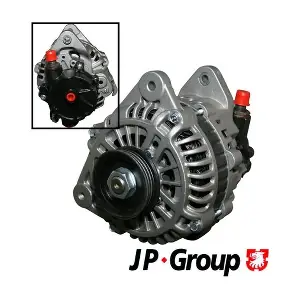 1590101600 JP GROUP