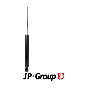 1152108800 JP GROUP