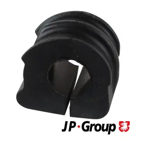 1140606000 JP GROUP